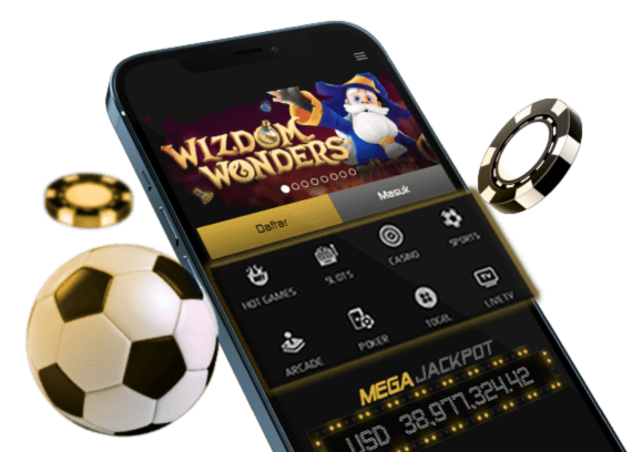 Download APK
